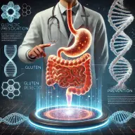 04674163e9b812d5636d99e64c3d7d8b-test-genomico-celiaquia-aas 04674163e9b812d5636d99e64c3d7d8b-test-genomico-celiaquia-aas