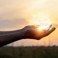 067a5c41a08acb476606d542f4634057-catalogo-psiquiatria-psico-pgx 067a5c41a08acb476606d542f4634057-catalogo-psiquiatria-psico-pgx