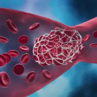 1f57bfd77e58f2648621ce84d0b04052-catalogo-anticoagulantes-anticoagulanti-trombi-farmaci-eparina-1 1f57bfd77e58f2648621ce84d0b04052-catalogo-anticoagulantes-anticoagulanti-trombi-farmaci-eparina-1