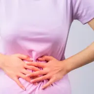 2a7b0eac4a9b4ea02d669caed9d0914d-catalogo-colon-oncocolon-pgx 2a7b0eac4a9b4ea02d669caed9d0914d-catalogo-colon-oncocolon-pgx