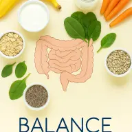 2d425bdff18429eaf3822e0423c5e78a-test-microbioma-balance 2d425bdff18429eaf3822e0423c5e78a-test-microbioma-balance