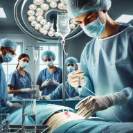 2e048c7cf9103285098cab692b454740-anestesicos-aas 2e048c7cf9103285098cab692b454740-anestesicos-aas