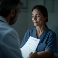 346ce17d5434276d6d48c2e0ddaee951-antiarritmicos-test 346ce17d5434276d6d48c2e0ddaee951-antiarritmicos-test