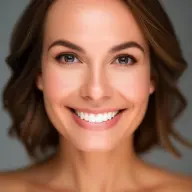 3a22b85c4b50f369653620add4774127-dentalgenes 3a22b85c4b50f369653620add4774127-dentalgenes