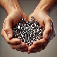 3e167e848a01fb98b09fa6c482f96554-metalgenes-aas 3e167e848a01fb98b09fa6c482f96554-metalgenes-aas