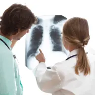 4629d68a5d63971fd7dae6dd2a71a055-catalogo-pulmon-oncopulmon-pgx 4629d68a5d63971fd7dae6dd2a71a055-catalogo-pulmon-oncopulmon-pgx