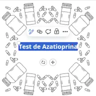 4b257edd887fe211a68c9b23efbdc0c0-test-de-azatioprina-aas 4b257edd887fe211a68c9b23efbdc0c0-test-de-azatioprina-aas