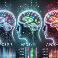 52e4242c9eb16dd4f846c7c32c58877d-test-genomico-de-apoegenes-aas 52e4242c9eb16dd4f846c7c32c58877d-test-genomico-de-apoegenes-aas