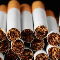 577024517d93d0962c0573041cbcafa3-test-nicotina-genes 577024517d93d0962c0573041cbcafa3-test-nicotina-genes