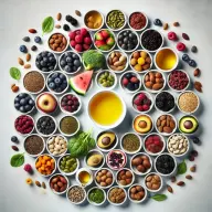 5bb23c066d466b7ab11cffca2eccee71-elipse-genes-aas 5bb23c066d466b7ab11cffca2eccee71-elipse-genes-aas