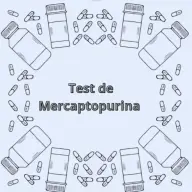 6226c7e1aeb6fc6a3c6c10968df96dd6-test-de-mercaptopurina-aas 6226c7e1aeb6fc6a3c6c10968df96dd6-test-de-mercaptopurina-aas