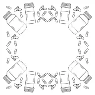 6c402260a3402e537186e66f68da8a56-farmaco-generico 6c402260a3402e537186e66f68da8a56-farmaco-generico