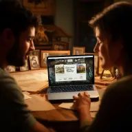 6c4939518ed44a4b3a485ddb3ddc2125-ancestrygenes 6c4939518ed44a4b3a485ddb3ddc2125-ancestrygenes