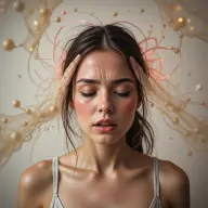 773eda2467d626755e24d466640f4d98-histaminagenes-aas 773eda2467d626755e24d466640f4d98-histaminagenes-aas