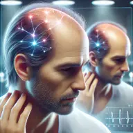 78db5db7491a3c32a0621ec932948c9f-test-genomico-de-alopecia-aas 78db5db7491a3c32a0621ec932948c9f-test-genomico-de-alopecia-aas