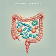 836ac0f700566d95d1aee877be4573a1-microbioma-test 836ac0f700566d95d1aee877be4573a1-microbioma-test