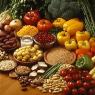 8d7975239456dcbaf2e9fcb72a828c14-microbioma-restore 8d7975239456dcbaf2e9fcb72a828c14-microbioma-restore