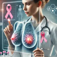 9524bc63ef9cc1f230a47ff7a82c2857-catalogo-mama-farmacogenetica-en-cancer-de-mama-aas 9524bc63ef9cc1f230a47ff7a82c2857-catalogo-mama-farmacogenetica-en-cancer-de-mama-aas