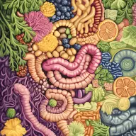 9ee22adf7fc7d0dc988332032e312e05-microbioma-basica 9ee22adf7fc7d0dc988332032e312e05-microbioma-basica