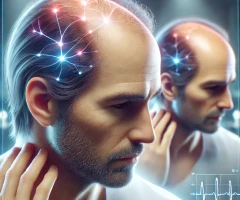 ALOPECIAgenes + ALOPECIAPgx ALOPECIAgenes + ALOPECIAPgx