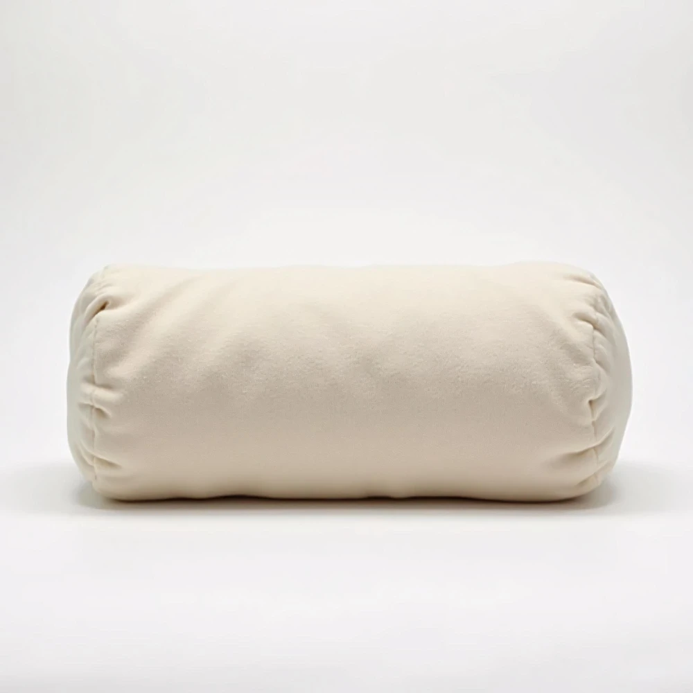 Almohadilla para las rodillas Almohadilla para las rodillas