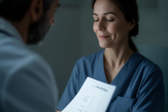 Antiarrítmicos PGX Antiarrítmicos PGX