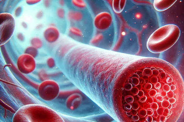 Anticoagulantes Anticoagulantes
