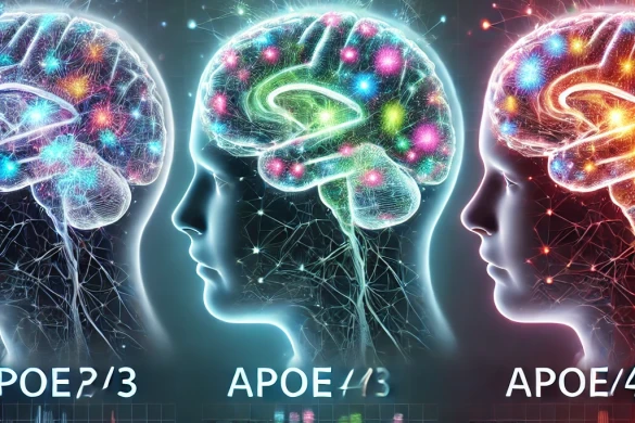 Apoegenes Apoegenes