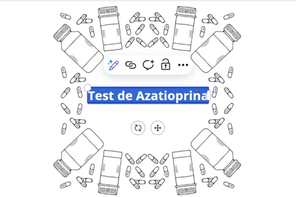 Azatioprina PGX Azatioprina PGX