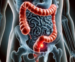 COLON genes COLON genes