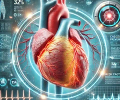 Cardiogenes Cardiogenes