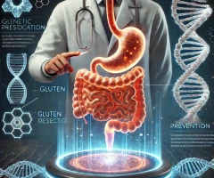 CeliaC Genes CeliaC Genes