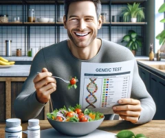 DETOXgenes DETOXgenes
