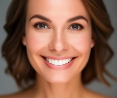 Dental genes Dental genes