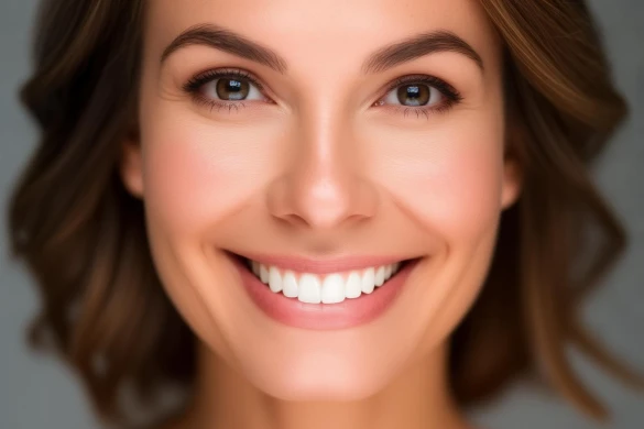 Dental genes Dental genes