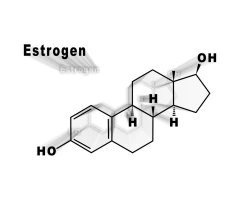 ESTROgenes ESTROgenes