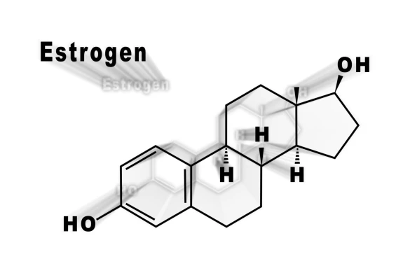ESTROgenes ESTROgenes