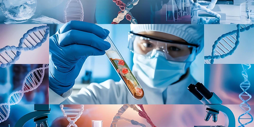 Farmacoterapia Farmacoterapia