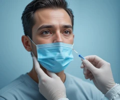 GILBERTgenes: Síndrome Gilbert GILBERTgenes: Síndrome Gilbert