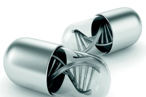 GLOBAL Test pgx GLOBAL Test pgx