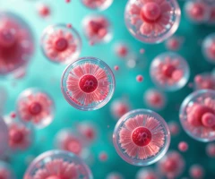 Hemocromagenes Hemocromagenes