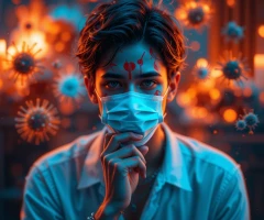 Inmunogenes Inmunogenes