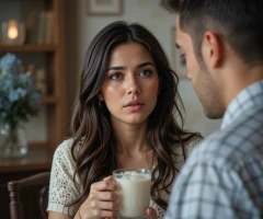 Lactogenes Lactogenes