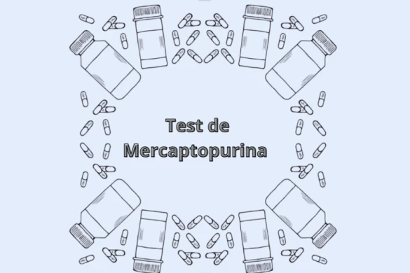 MERCAPTOPURINA MERCAPTOPURINA
