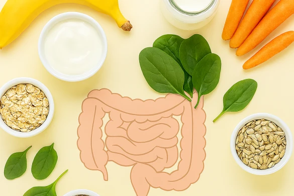 MICROBIOMA BIOINTESTINAL BASICO MICROBIOMA BIOINTESTINAL BASICO