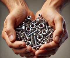 Metalgenes Metalgenes