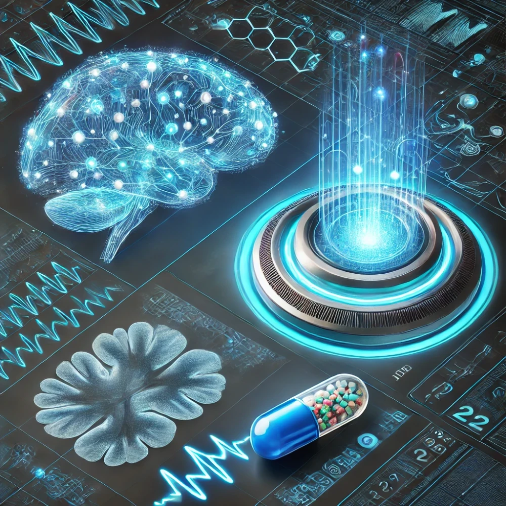 Otras determinaciones Otras determinaciones