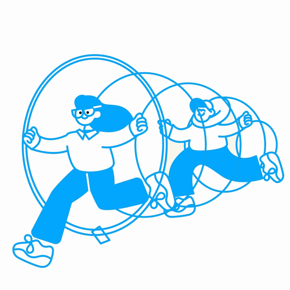 Sesiones experienciales Imagen Sesiones experienciales