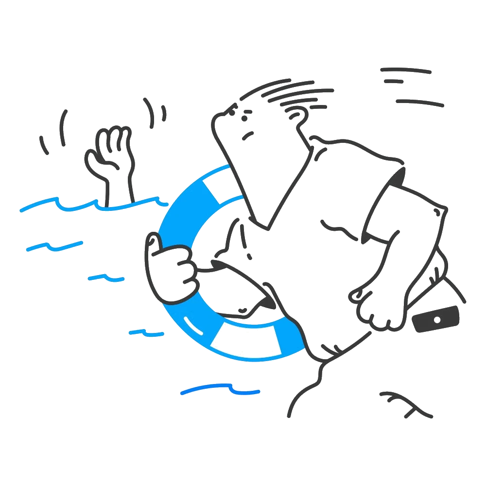 Sesiones motivacionales Imagen Sesiones motivacionales