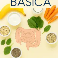 Test-Microbioma-Basico Test-Microbioma-Basico